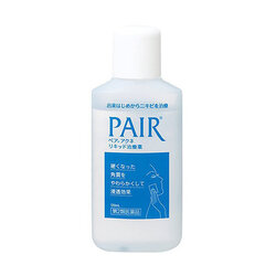 Pair Acne Liquid Treatment 120 ml.