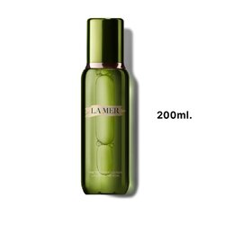 LA MER The NEW Advanced Treatment Lotion 200 ml.