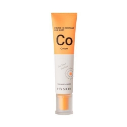 It's Skin Power 10 Formula One Shot Co Cream