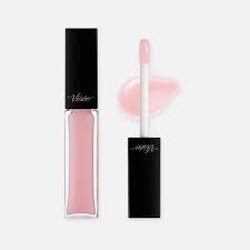 Kose Visee Essence Lip Plumper 5.5 ml. #SP001