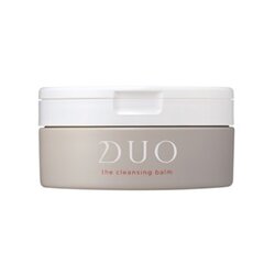 DUO The Cleansing Balm 90 g.
