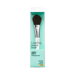 Fillimilli Point Blusher Brush 885