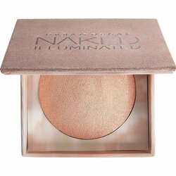 Urban Decay Naked Illuminated 6 g.