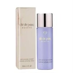 Cle De Peau Beaute Essential Refining Essence 30 ml.