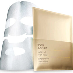 Estee Lauder Concentrated Powerfoil Mask 1 แผ่น