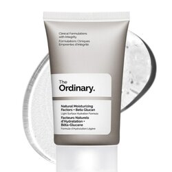 The Ordinary Natural Moisturizing Factors Beta Glucan 30 ml.