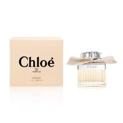 Chloe Eau De Parfum 30 ml.