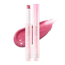 Dasique Melting Candy Balm 1.5 g. #12 Sakuranbo