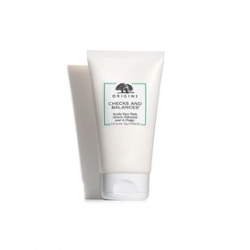 Origins Checks And Balances Frothy Face Wash 150 ml.