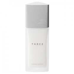 Three Treatment Emulsion 90 ml.
