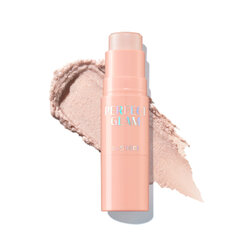 The Saem Perfect Glam Stick Blusher 6 g. #WH01 Aurora Wave