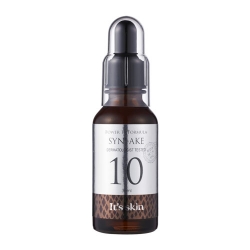 It's Skin Power 10 Formula SYN-AKE 30 ml.