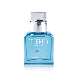 Calvin Klein Eternity Air For Men EDT 10 ml.