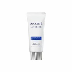 Decorte Sunsheer Multi Protection Comfort SPF50 PA++++14 ml.