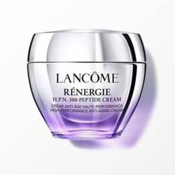 Lancome Renergie H.P.N. 300-Peptide Cream 50 ml.