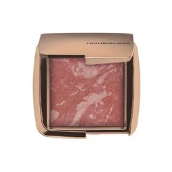 HOURGLASS Ambient Lighting Blush 4.2 g. #Mood Exposure