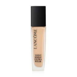 Lancome Teint Idole Ultra Wear SPF40 PA++ 30 ml. #BO-03