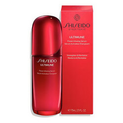 Shiseido Ultimune Power Infusing Serum 75 ml.