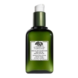 Origins Mega Mushroom Relief and Resilience Advanced Face Serum 50 ml.