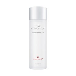 Missha Time Revolution The First Essence 5X Extreme Ferment 150 ml.