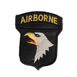 ตัวรีดติดเสื้อนกอินทรี