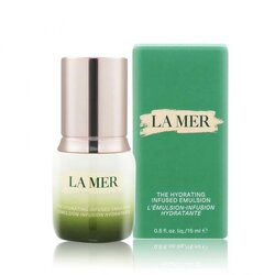 LA MER The Hydrating Infused Emulsion 15 ml.