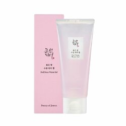 Beauty of Joseon Red Bean Water Gel 100 ml.