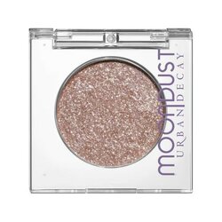 Urban Decay Moondust Eyeshadow 1.8 g. # Space Cowboy
