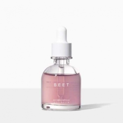 Graymelin Natural Ampoule 30 ml. #Beet