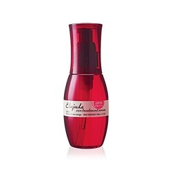 Milbon Elujuda Sun Treatment Serum 120 g.