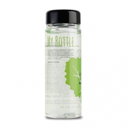 It's Skin My Bottle Vita Soothing Gel K #Kale