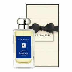 Jo Malone Cologne Orange Marmalade 100 ml.
