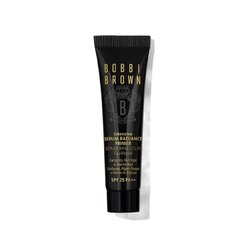 Bobbi Brown Intensive Serum Radiance Primer 5 ml.