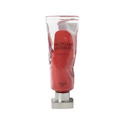 Muzigae Mansion Objet Liquid 6 ml. #004 Affection