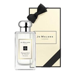 Jo Malone English Pear & Freesia Cologne 100 ml.