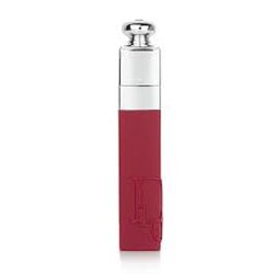 Dior Addict Lip Tint 5 ml. #771 Natural Berry