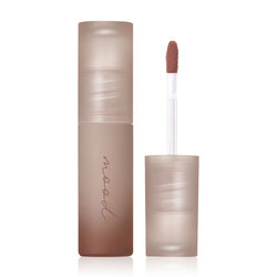 Peripera Ink Mood Matte Tint 4 g. #15 Acorn Brown