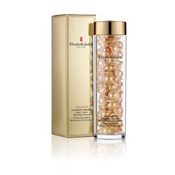 Elizabeth Arden Advanced Ceramide 30 Capsules