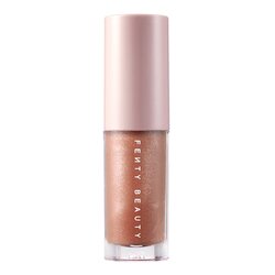 Fenty Beauty Gloss Bomb Universal Lip Luminizer 2 ml. #01 Fenty Glow