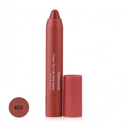 Mamonde Creamy Tint Color Balm Intense #23 Brick Rose