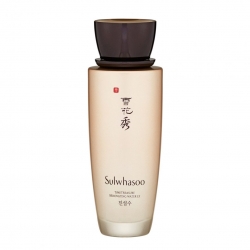 Sulwhasoo Timetreasure Renovating Water EX 125 ml.