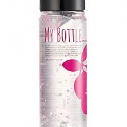 It's Skin My Bottle Vita Soothing Gel P #Grape