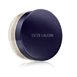 Estee Lauder Perfecting Loose Powder 10 g. #Translucent