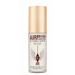 Charlotte Tilbury Airbrush Flawless Setting Spray 34 ml. No Box