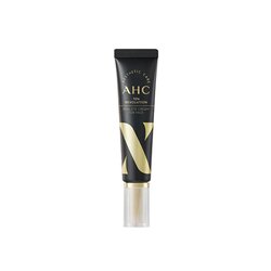 AHC Ten Revolution Real Eye Cream for Face 30 ml.