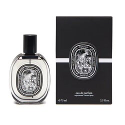 DIPTYQUE FLEUR DE PEAU EDP 75 ml.