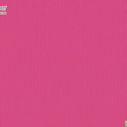 วอลเปเปอร์ติดผนังสีชมพูบานเย็น