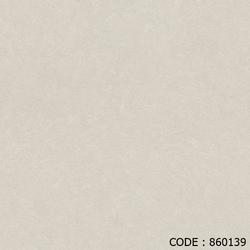 ฺฺBARBARA VI 860139