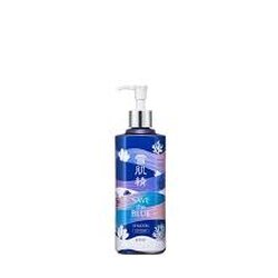 Kose Sekkisei Lotion 500 ml. Limited Edition Save The Blue