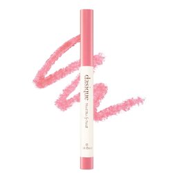 Dasique Mood Blur Lip Pencil 0.9 g. #05 Pink Choux